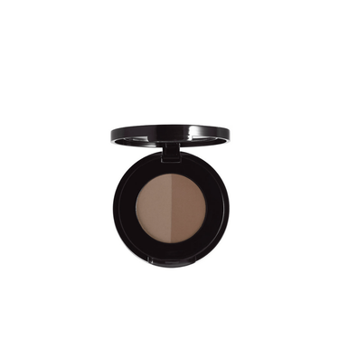 https://cdn.shopify.com/s/files/1/1857/6931/files/jSNliTFgH4-290245.png?v=1736147221